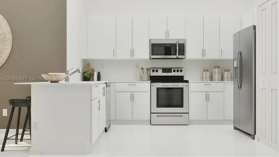 23135 SW 110 #2, Miami, FL 33170 - #2