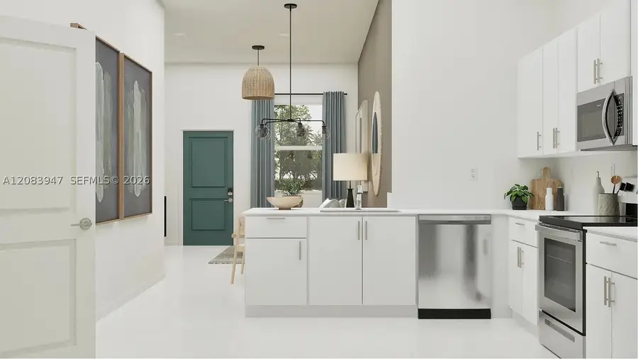23135 SW 110 #2, Miami, FL 33170 - #3