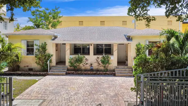 2530 SW 27th, Miami, FL 33133