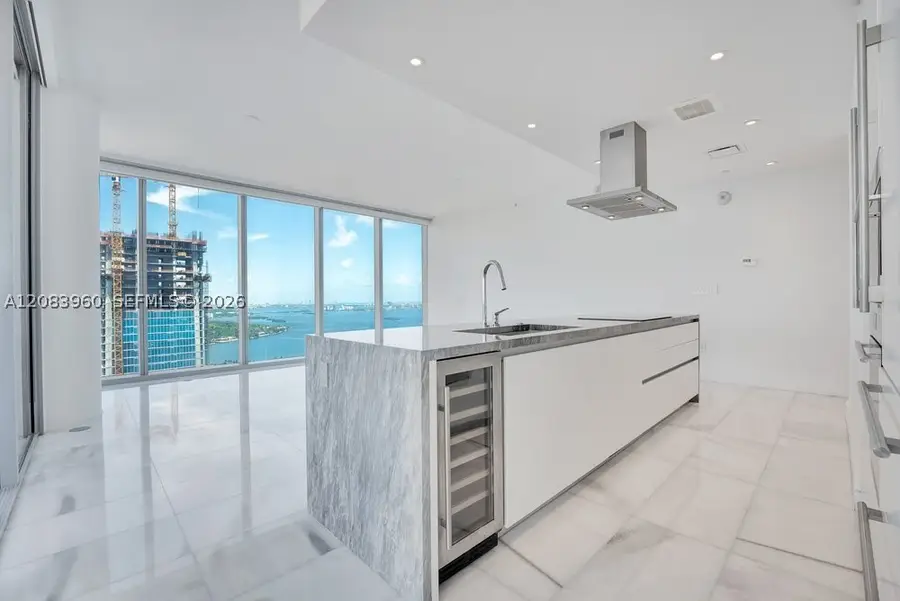 700 NE 26th #4706, Miami, FL 33137 - #2