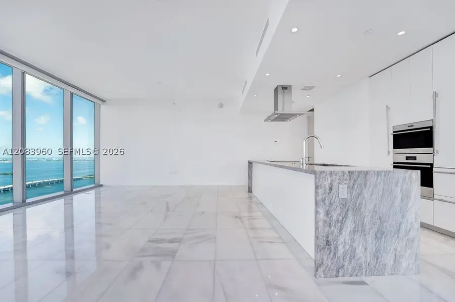 700 NE 26th #4706, Miami, FL 33137 - #3