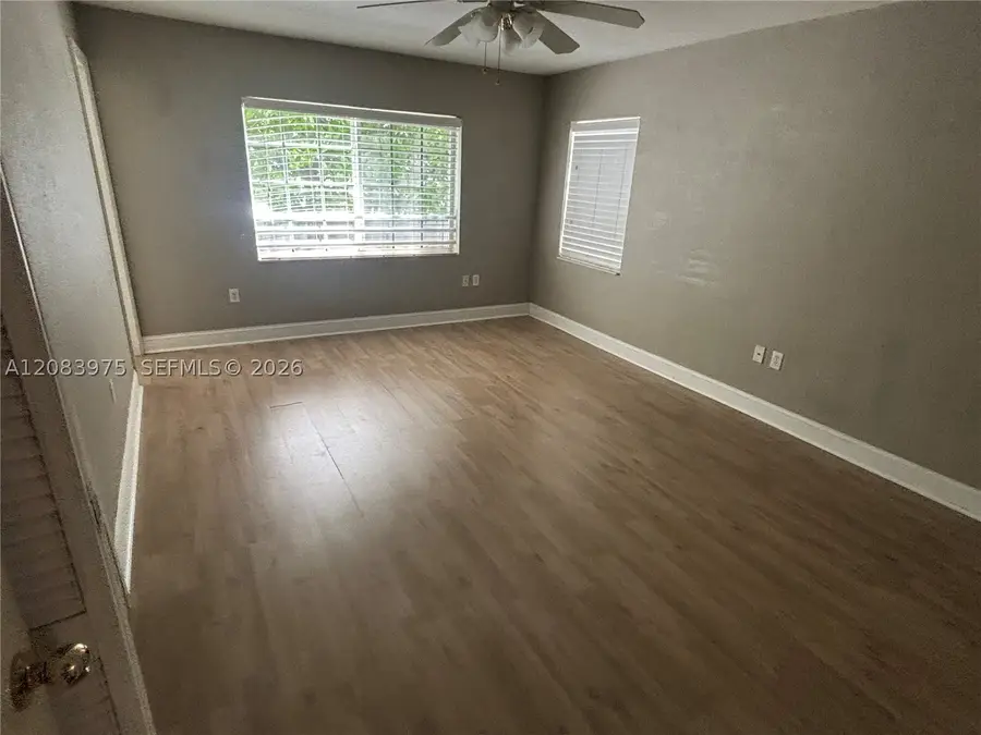 1150 103rd #2, Bay Harbor Islands, FL 33154 - #2