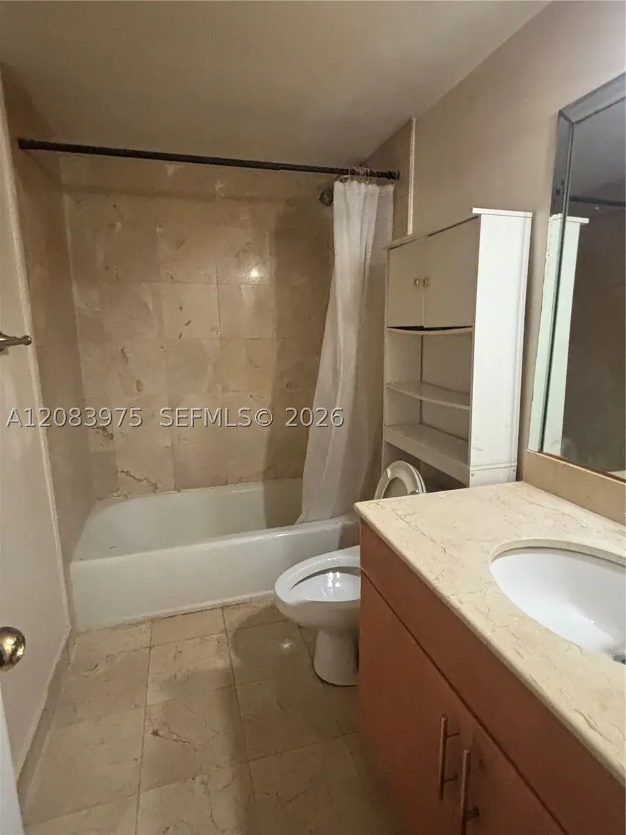 1150 103rd #2, Bay Harbor Islands, FL 33154 - #3