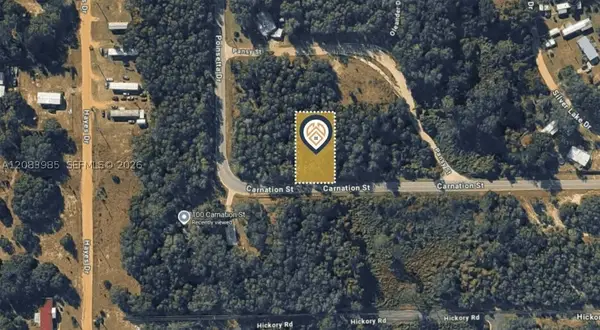[107] Carnation, Other Fl City, FL 32148