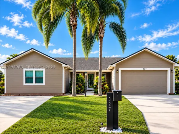 327 Marquee, Kissimmee, FL 34758