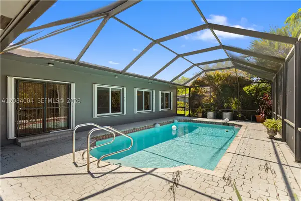 9299 NW 13th, Miami, FL 33147