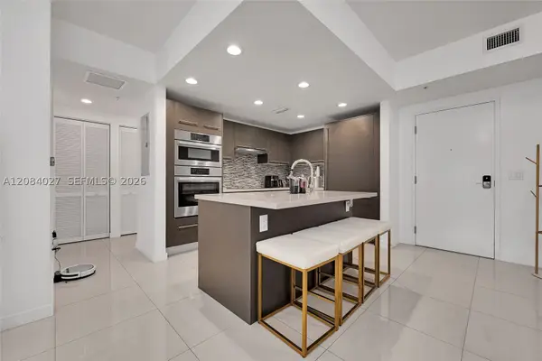 7825 NW 107th #507, Doral, FL 33178