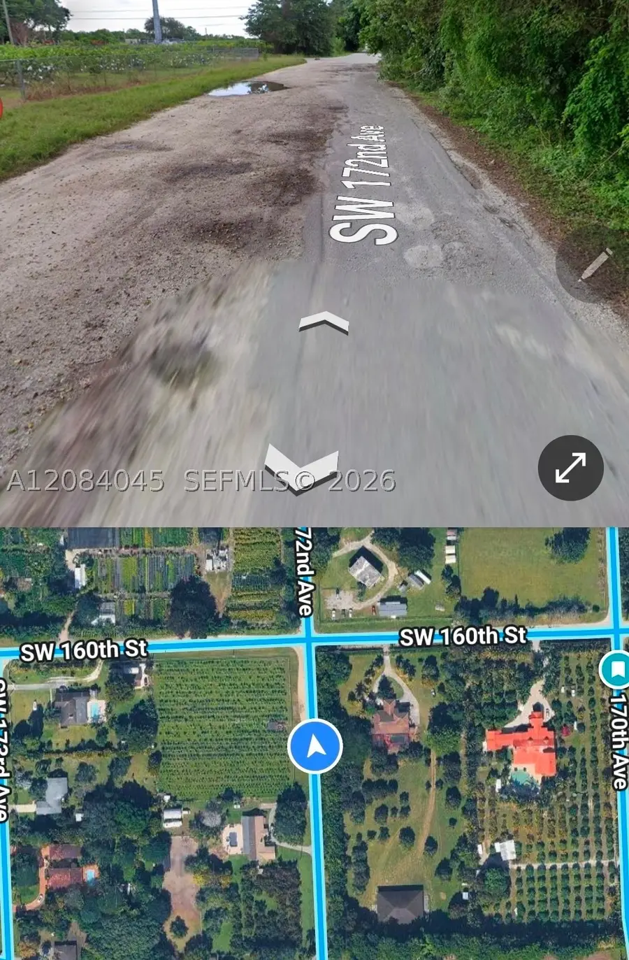 Address Withheld By Seller, Miami, FL 33187 - #2