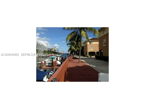 2931 NE 185th #1101, Aventura, FL 33180