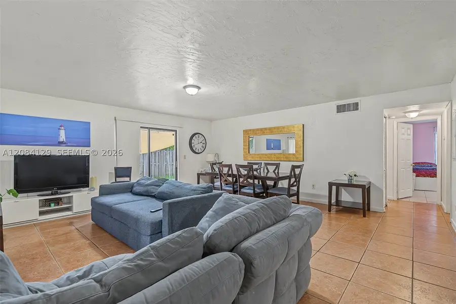 28171 SW 143rd, Homestead, FL 33033 - #3