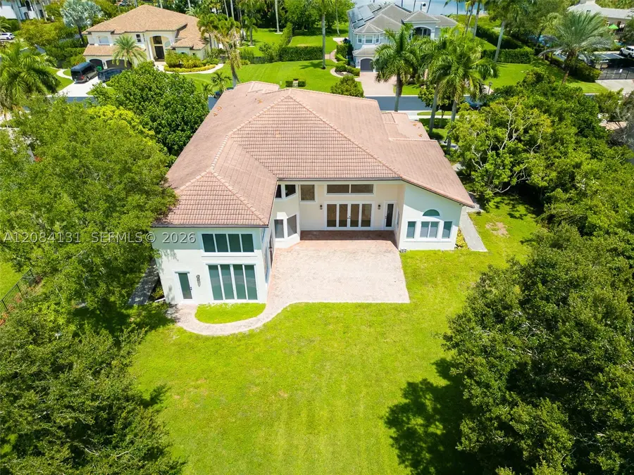 11406 Canyon Maple, Davie, FL 33330 - #2