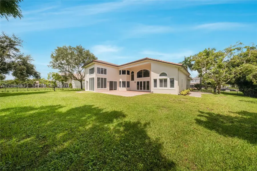 11406 Canyon Maple, Davie, FL 33330 - #3