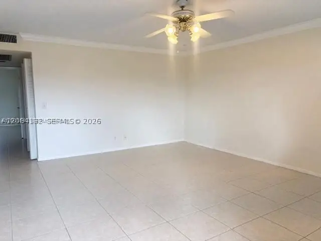 13155 SW 7th #402E, Pembroke Pines, FL 33027 - #2