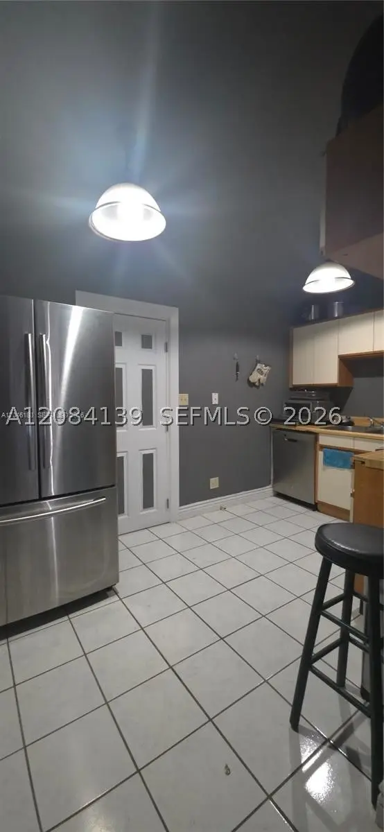 772 Gardenia, Royal Palm Beach, FL 33411 - #3