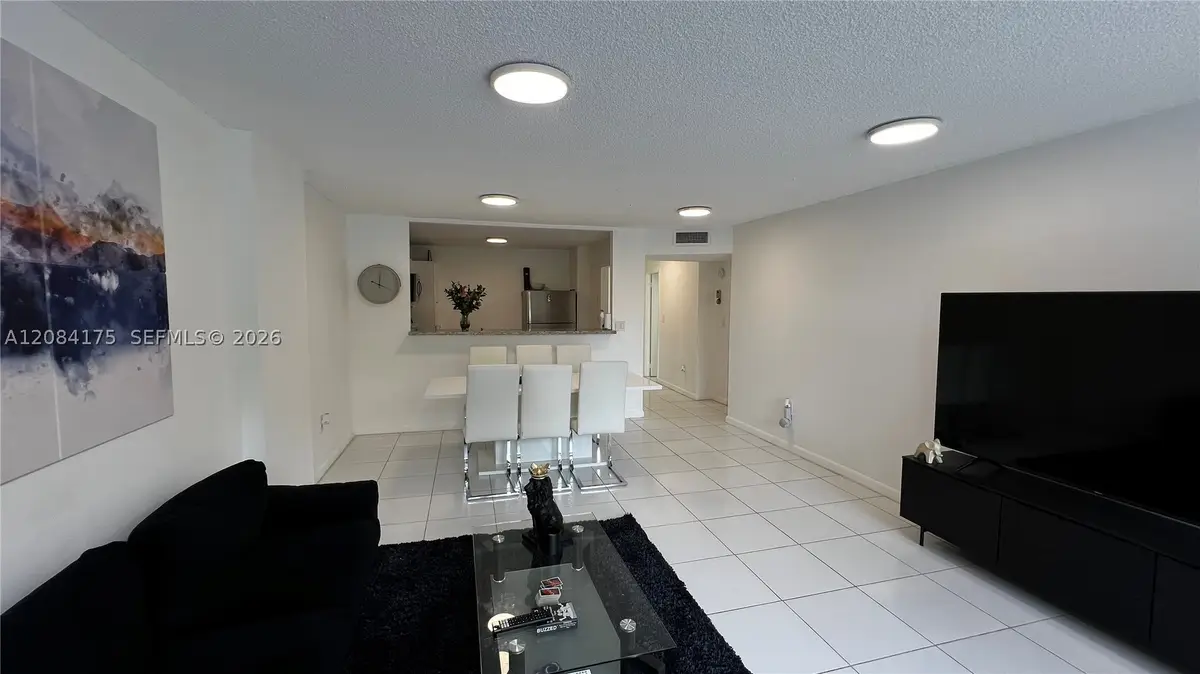2780 NE 183rd #303, Aventura, FL 33160 - #1