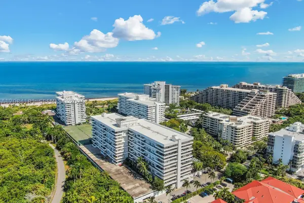 155 Ocean Lane #103, Key Biscayne, FL 33149