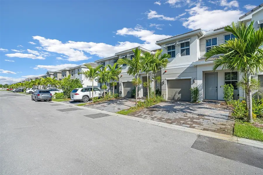 17033 SW 1st #1, Pembroke Pines, FL 33027 - #2