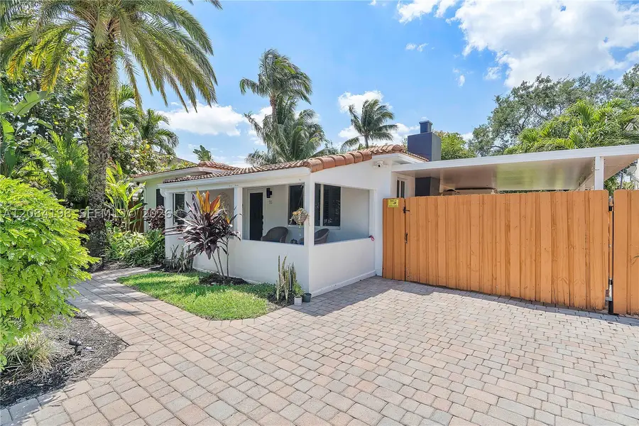 705 SW 8th, Fort Lauderdale, FL 33315 - #3
