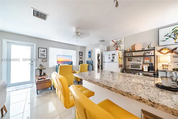 Address Withheld By Seller, Fort Lauderdale, FL 33334