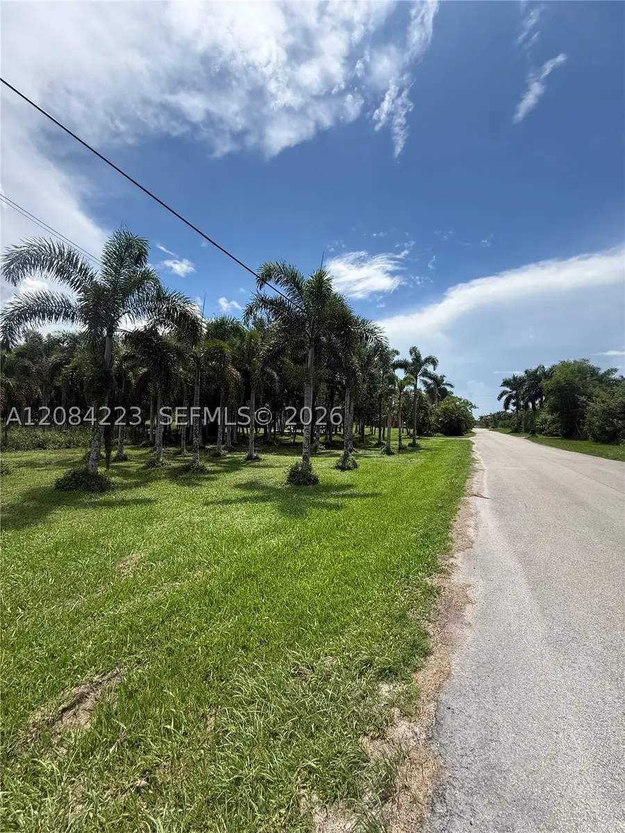 208 SW 208th, Southwest Ranches, FL 33332 - #2