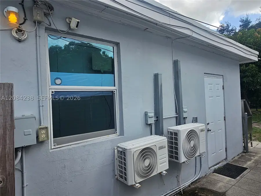 12145 NE 11th, North Miami, FL 33161 - #3