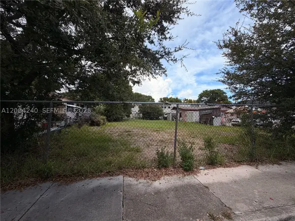 89 NW 34th, Miami, FL 33127