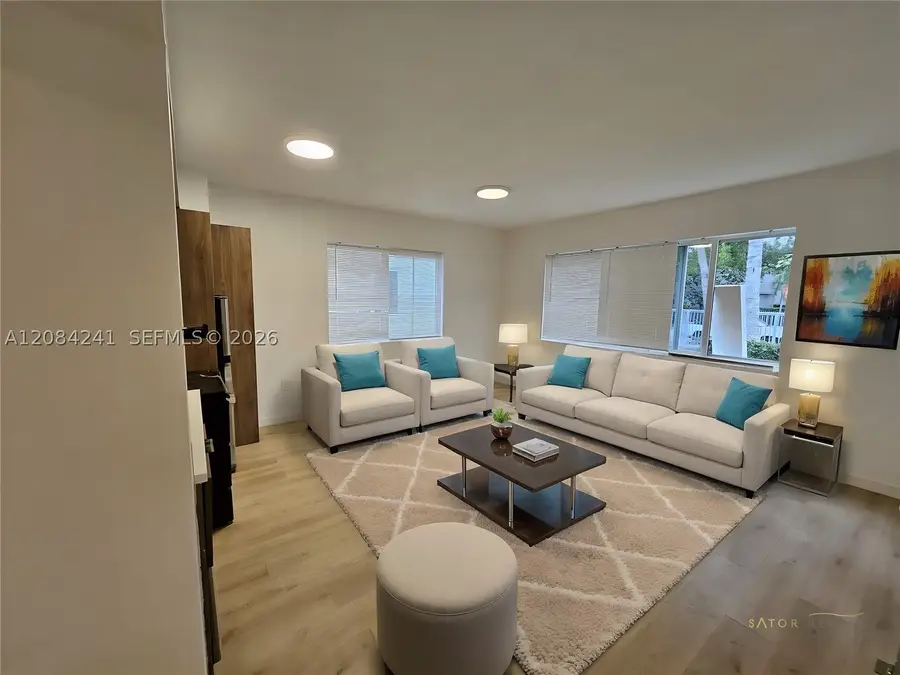 557 Michigan #211 W/PARKING, Miami Beach, FL 33139 - #3