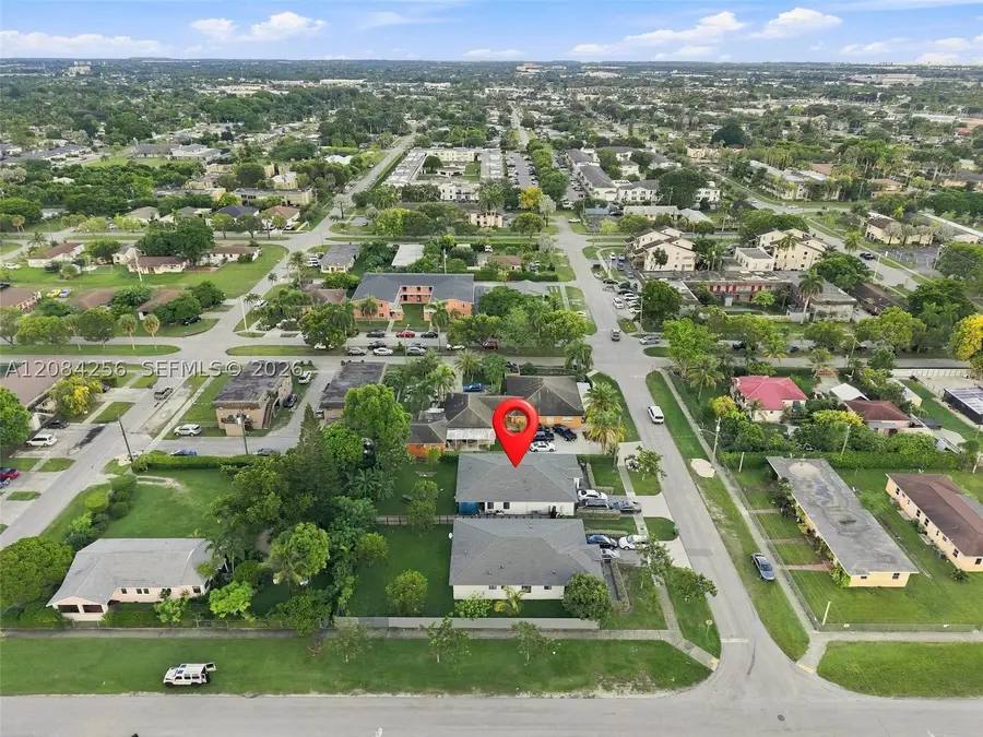 87 NE 12th, Homestead, FL 33030 - #3