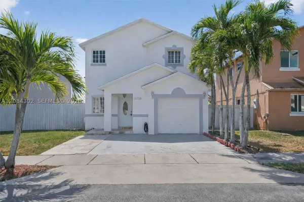 13758 SW 160th, Miami, FL 33177