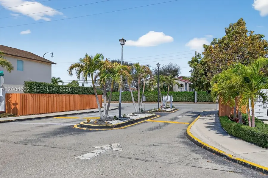 13758 SW 160th, Miami, FL 33177 - #3