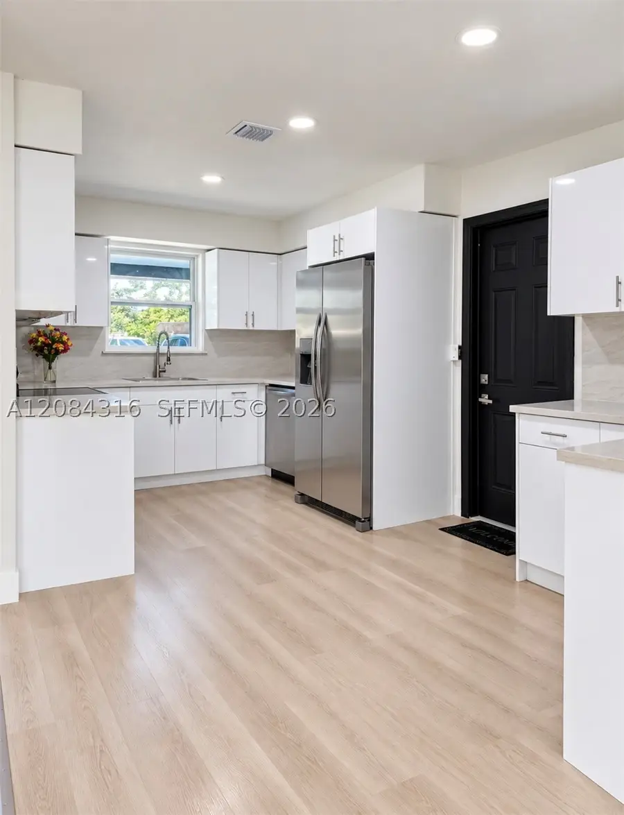 400 SW 31st, Fort Lauderdale, FL 33312 - #3