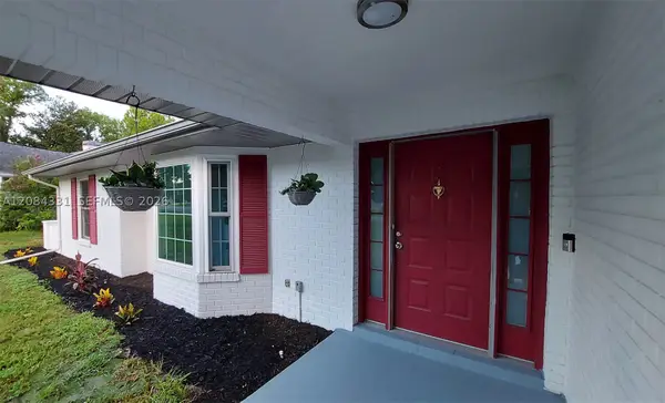 12 Linder, Homosassa, FL 34446