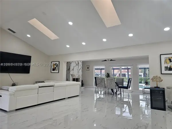 . Alford, Palm Beach Gardens, FL 33418