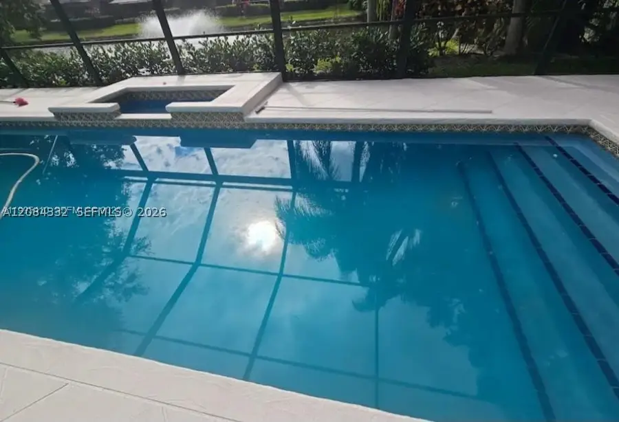 . Alford, Palm Beach Gardens, FL 33418 - #2