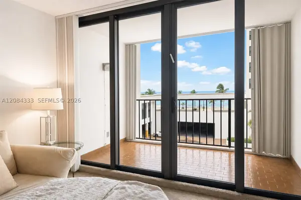 2401 S Ocean #401, Hollywood, FL 33019