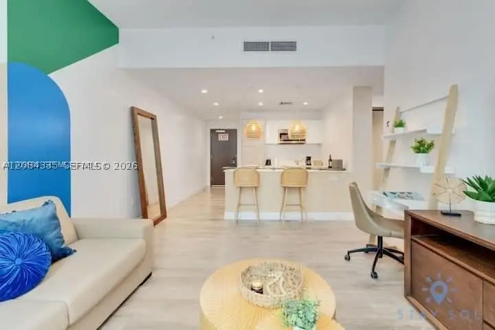 777 N Ocean #S502, Hollywood, FL 33019 - #1
