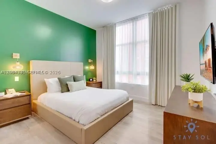 777 N Ocean #S502, Hollywood, FL 33019 - #3