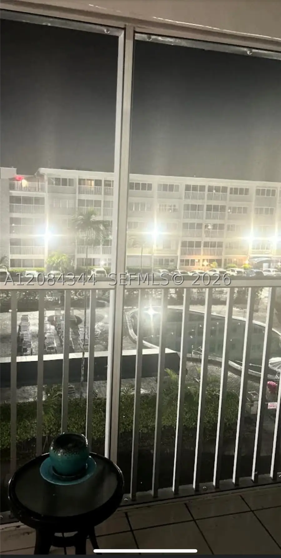 329 SE 3rd #405T, Hallandale, FL 33009 - #2