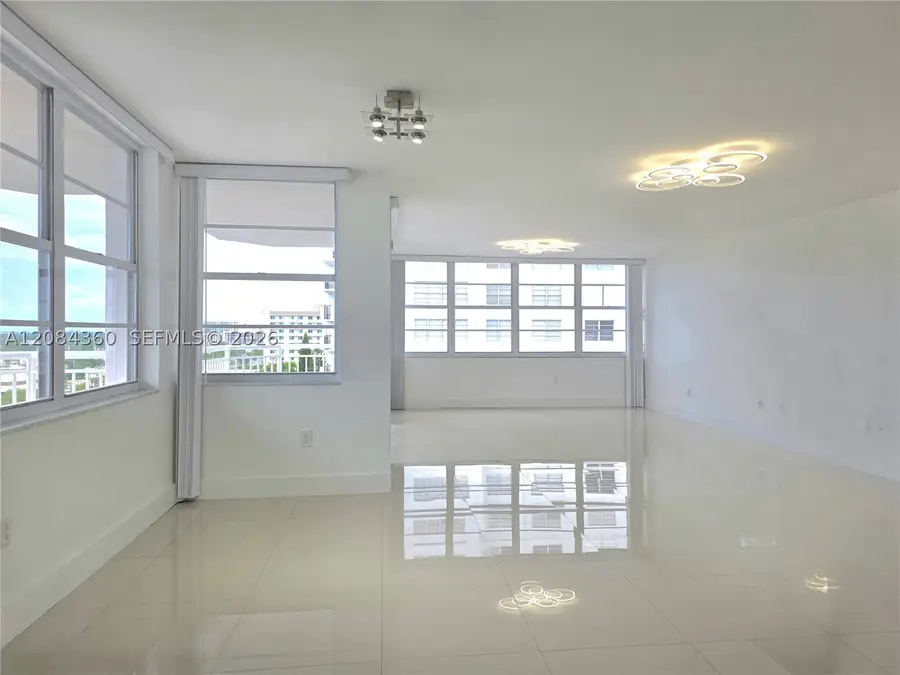 18051 Biscayne #1204, Aventura, FL 33160 - #3