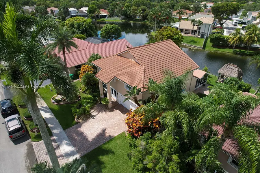 14010 Appalachian, Davie, FL 33325 - #2