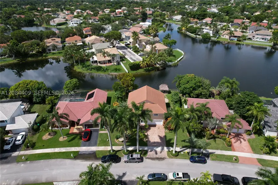 14010 Appalachian, Davie, FL 33325 - #3