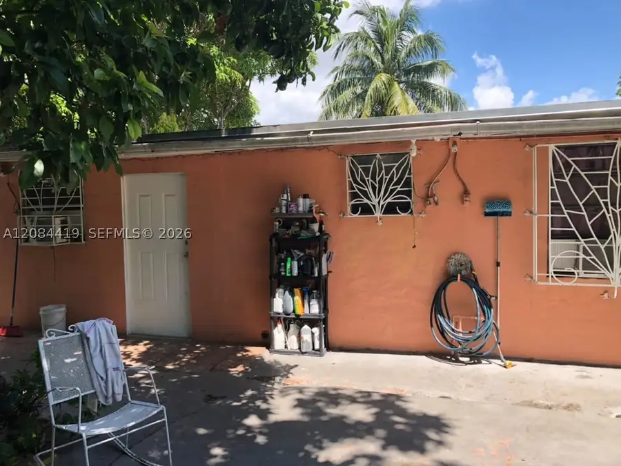 770 E 17th, Hialeah, FL 33010 - #2