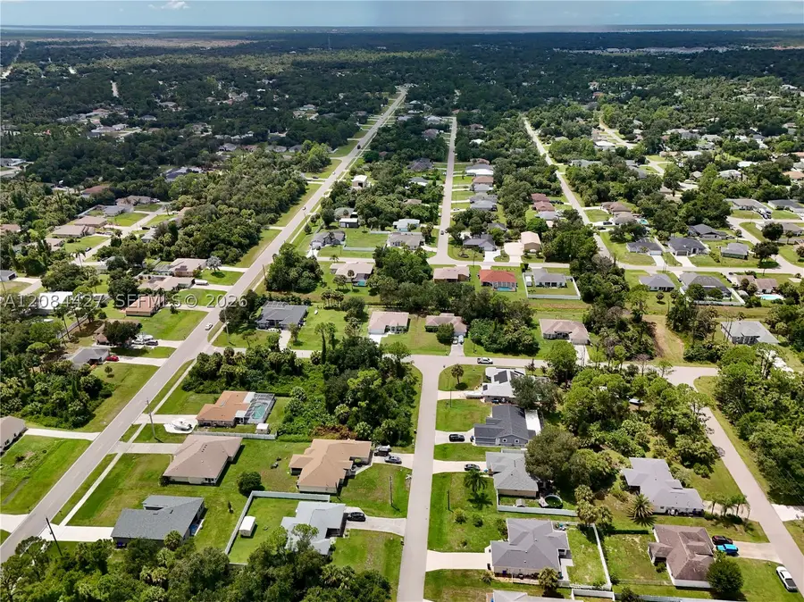 MONDAY TER Monday, North Port, FL 34286 - #2