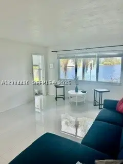 18901 NE 14th #104, Miami, FL 33179 - #2