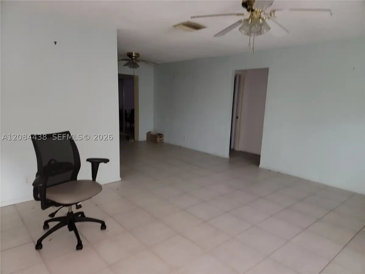 5712 NW 68th, Tamarac, FL 33321 - #1
