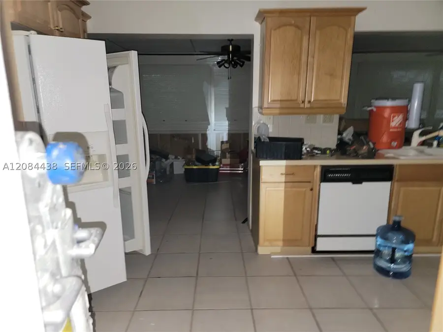 5712 NW 68th, Tamarac, FL 33321 - #2