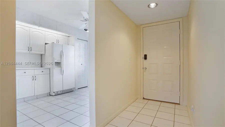 13001 SW 15th #405T, Pembroke Pines, FL 33027 - #2