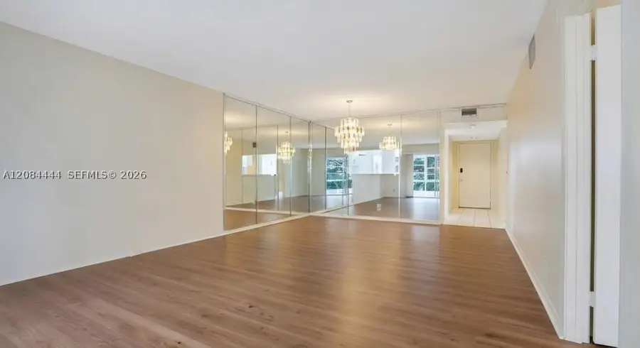 13001 SW 15th #405T, Pembroke Pines, FL 33027 - #3