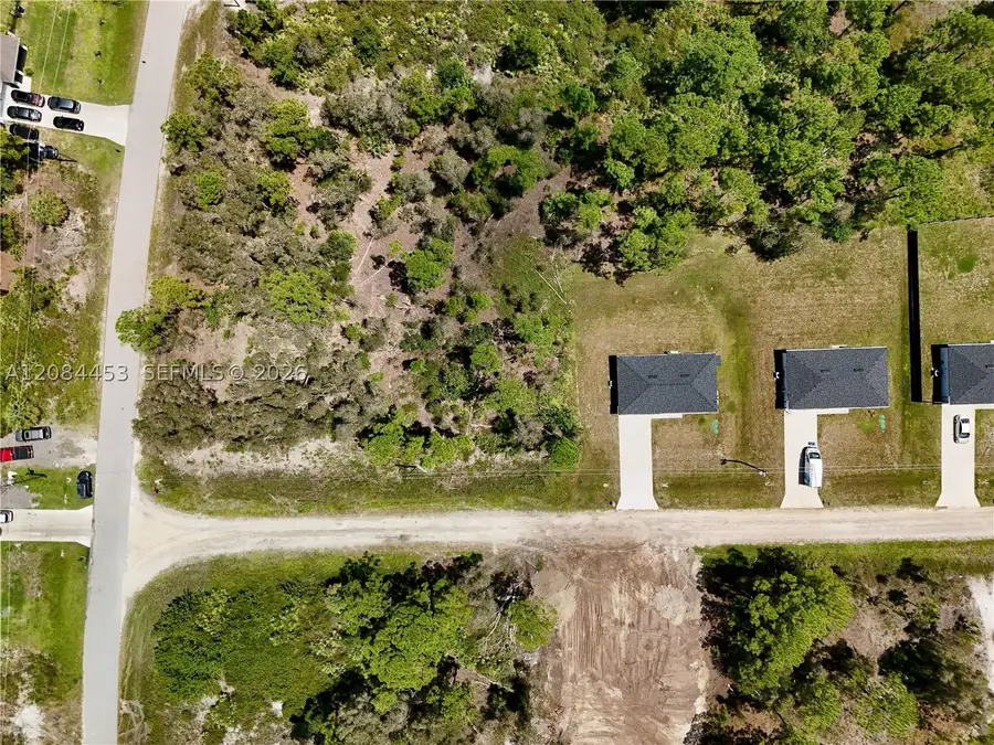 759 Kirkman, Lehigh Acres, FL 33974 - #2