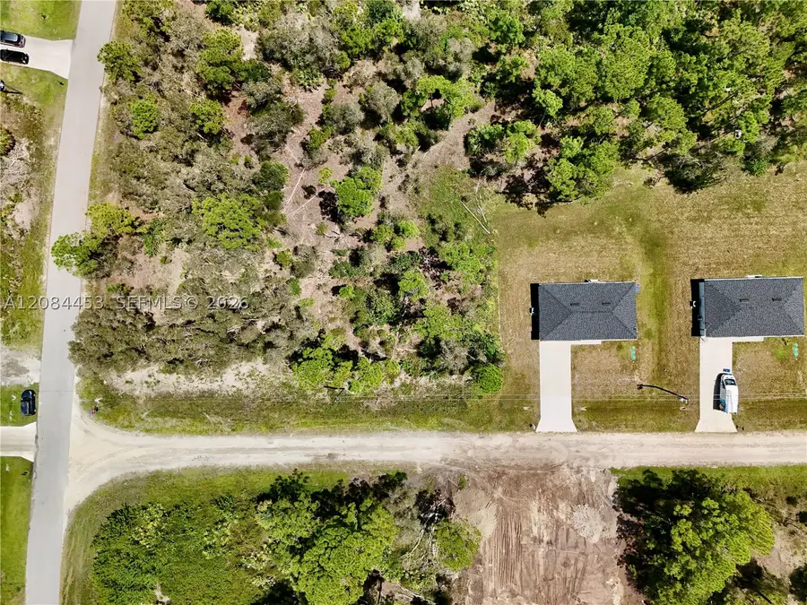 759 Kirkman, Lehigh Acres, FL 33974 - #3